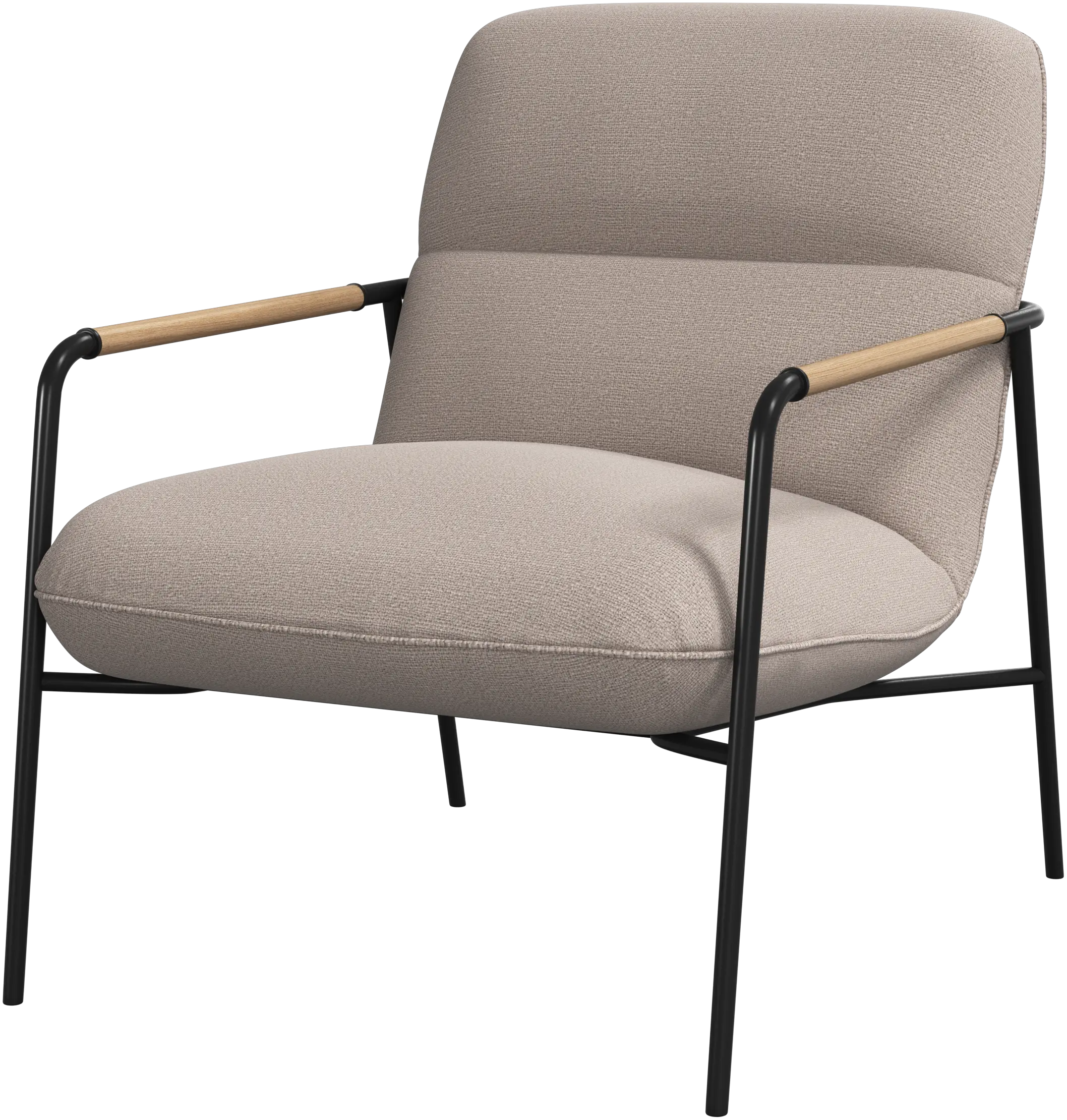 Terni chair
