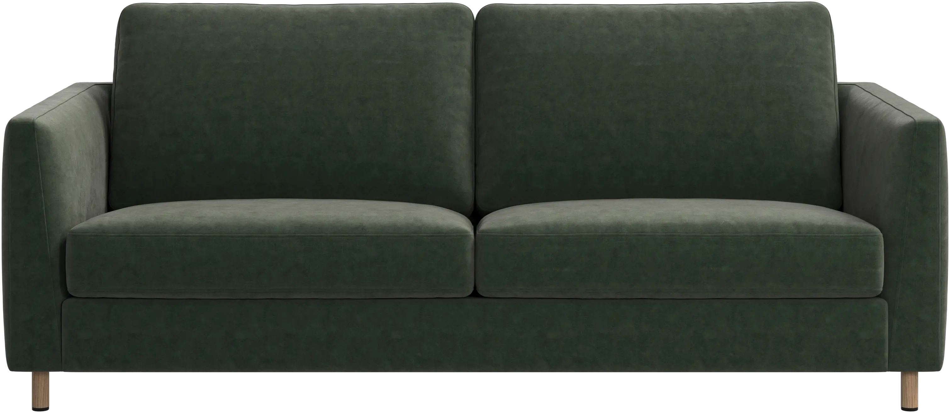 Indivi 2,5 seater sofa