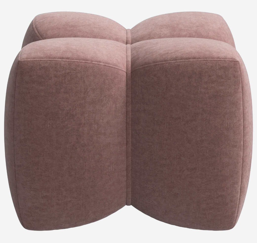 Footstool