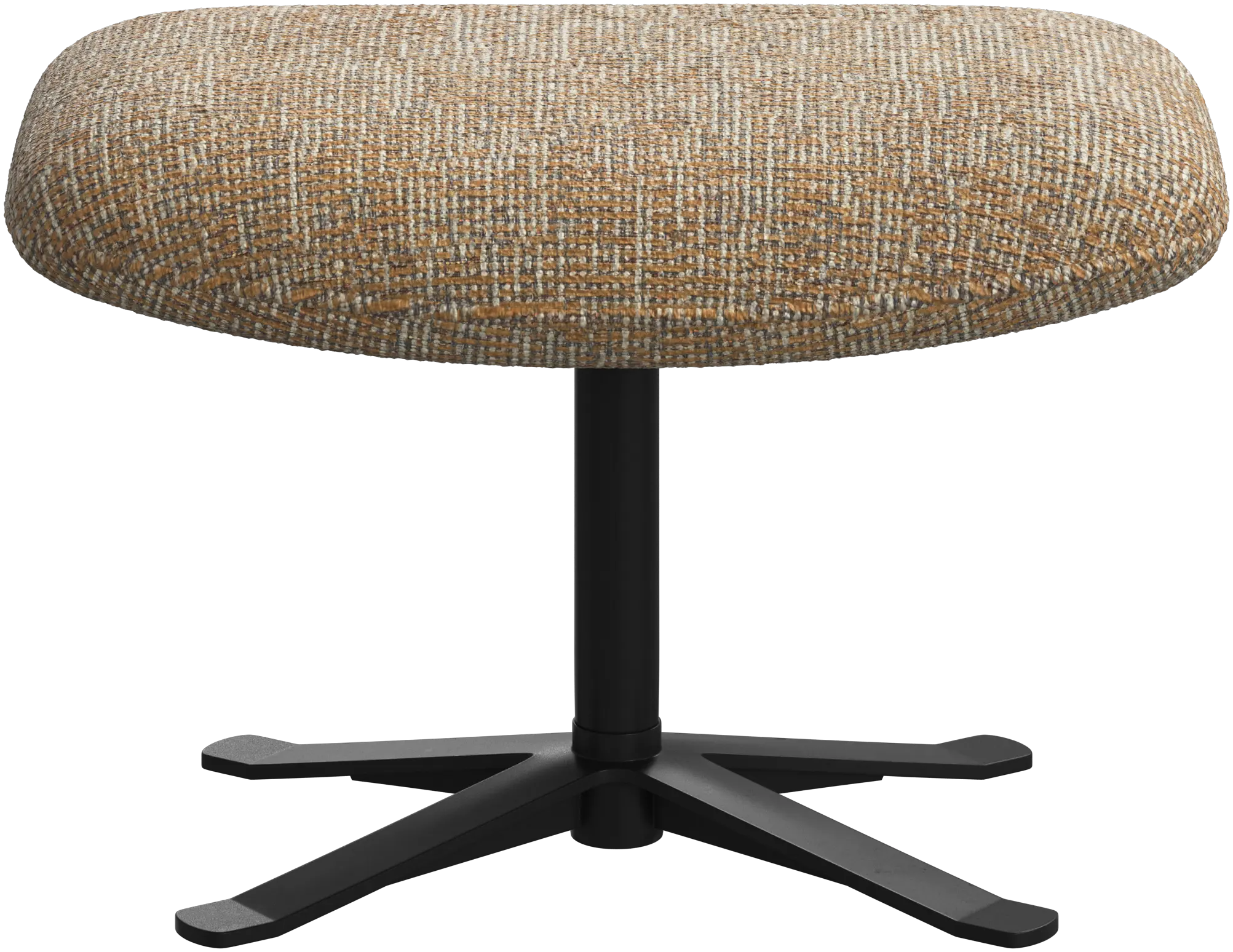 Porto footstool