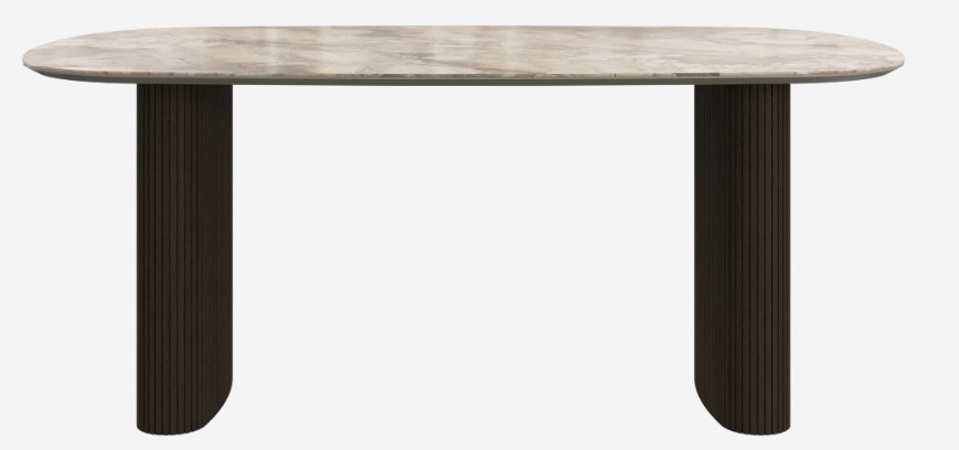 Dining tables