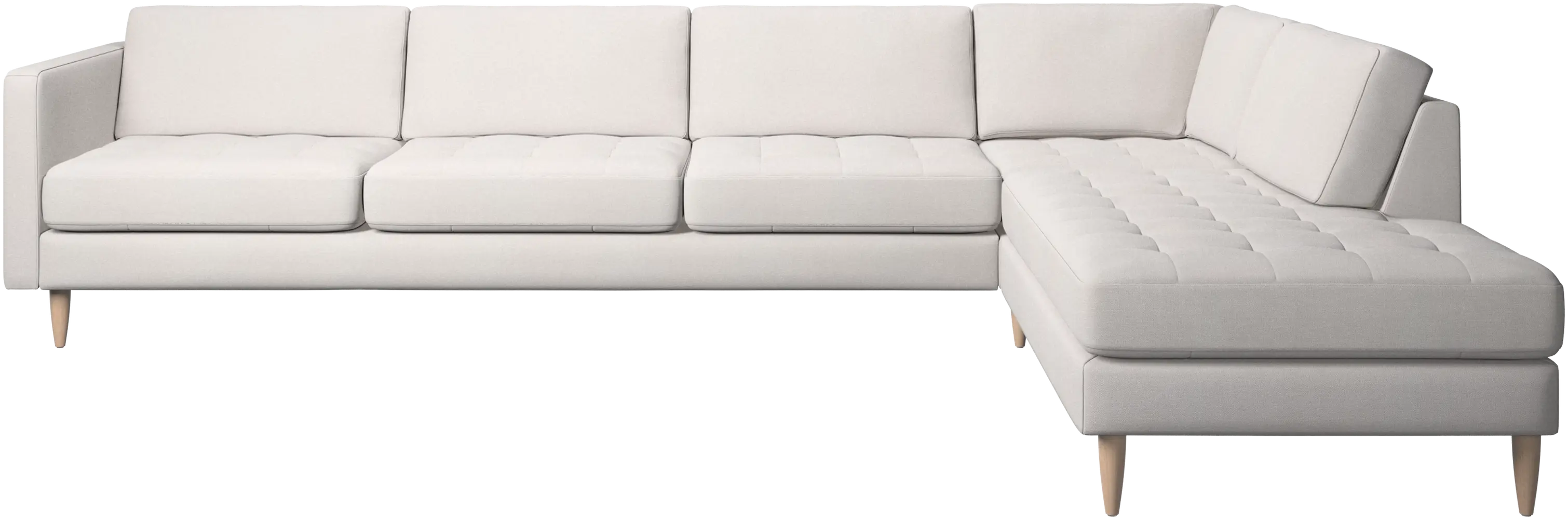 Osaka corner sofa