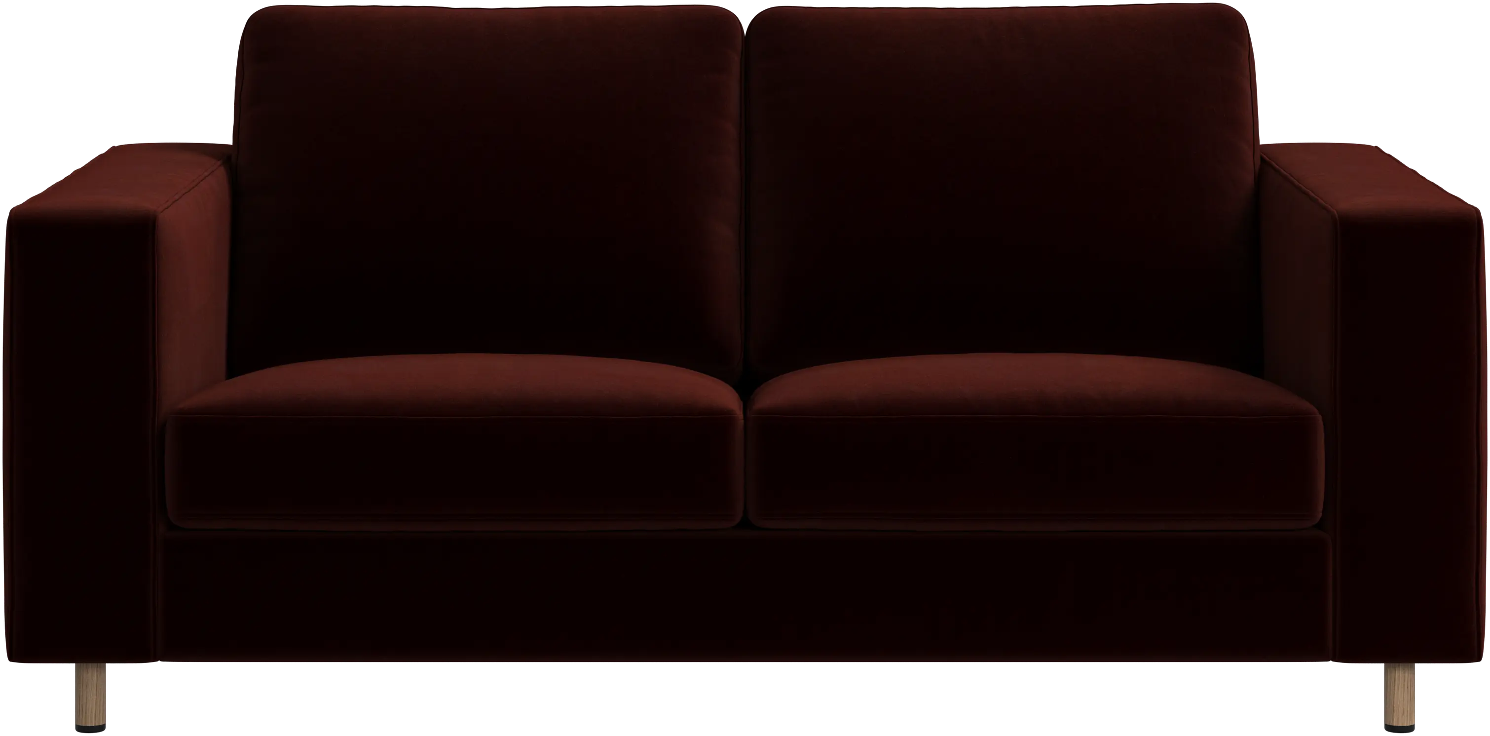 Indivi 2 seater sofa