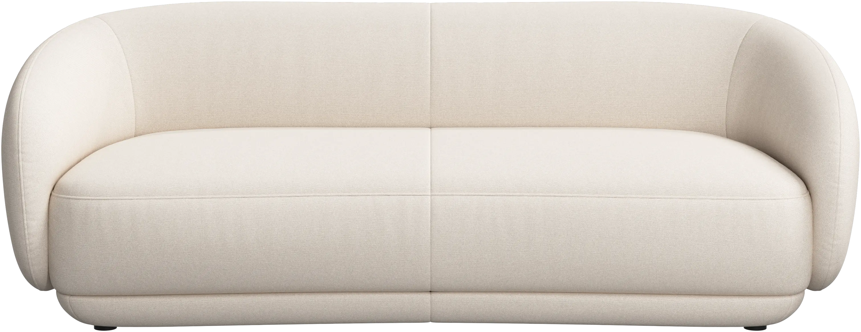 Bolzano 2.5-seater
