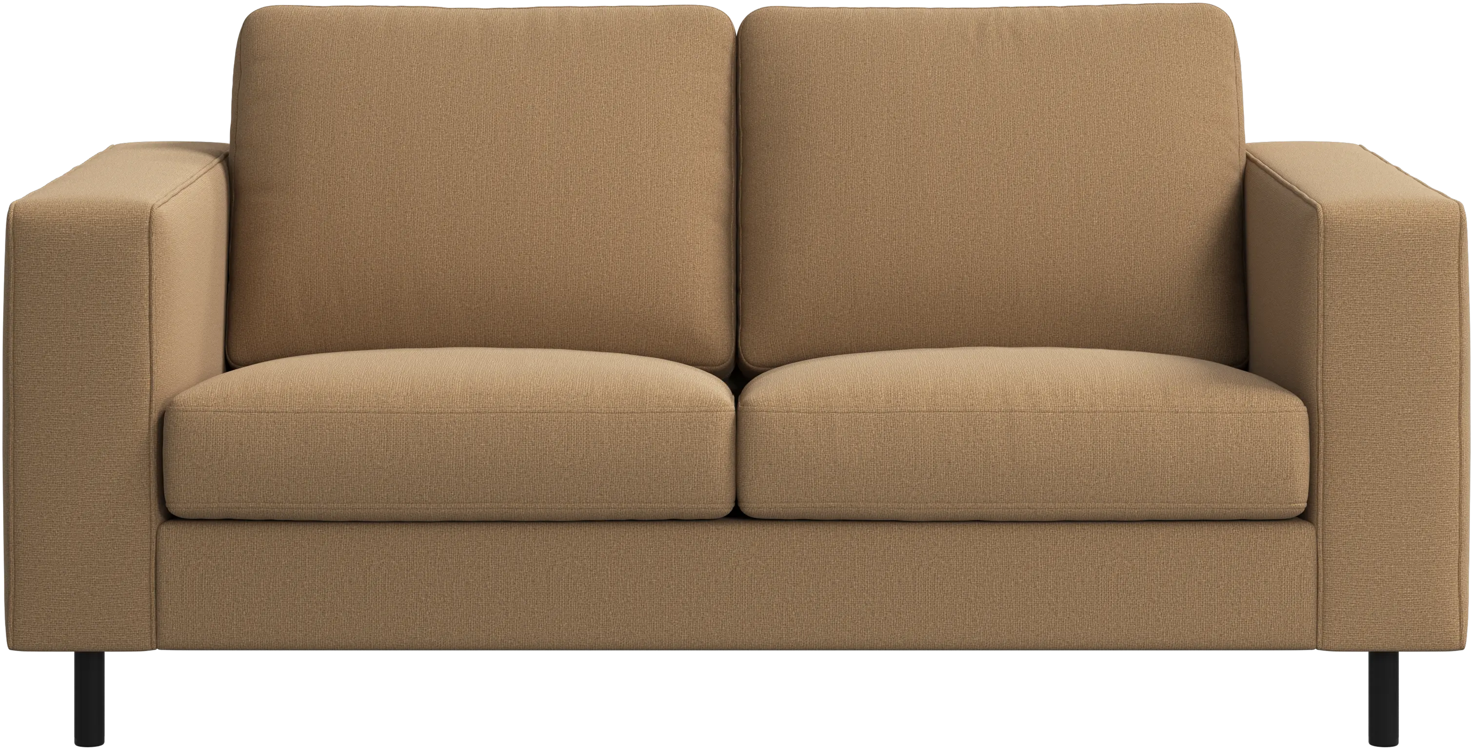 Indivi 2 seater sofa