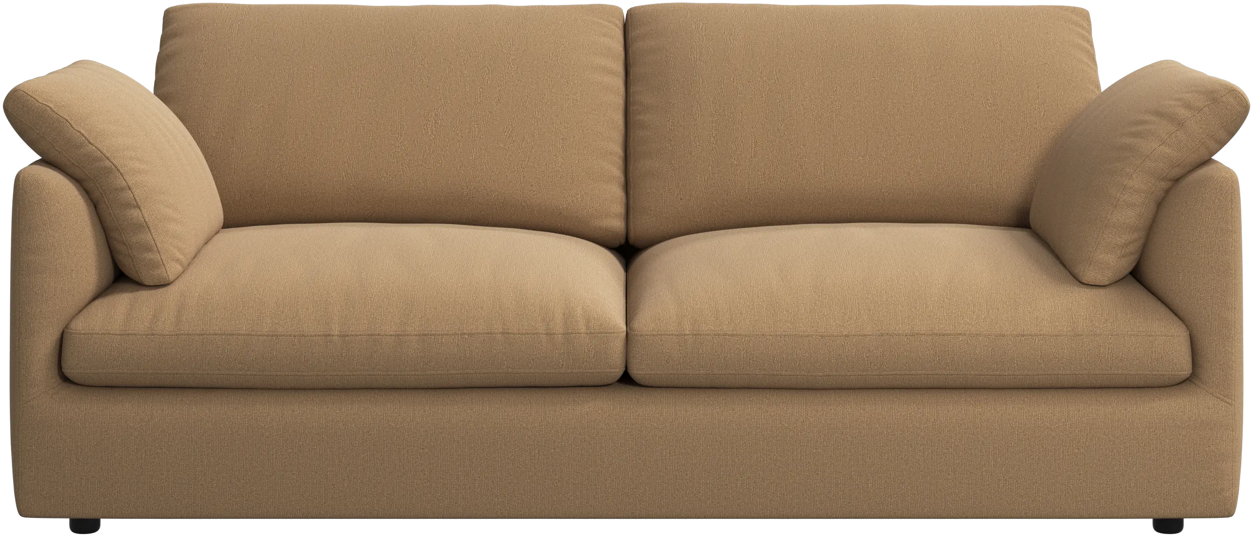 Sofá Milano de 2,5 plazas