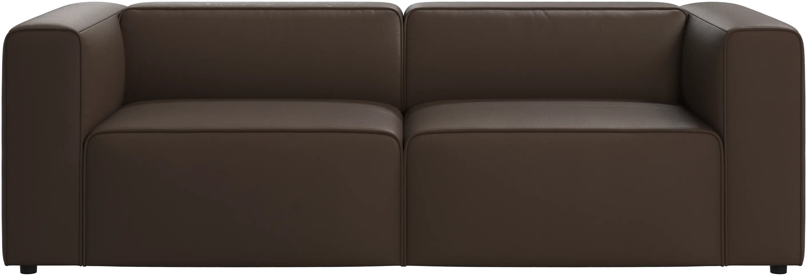 Carmo 2.5 seater sofa