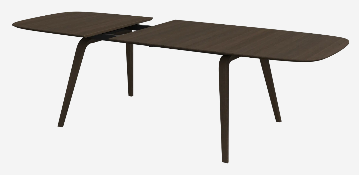 Dining tables