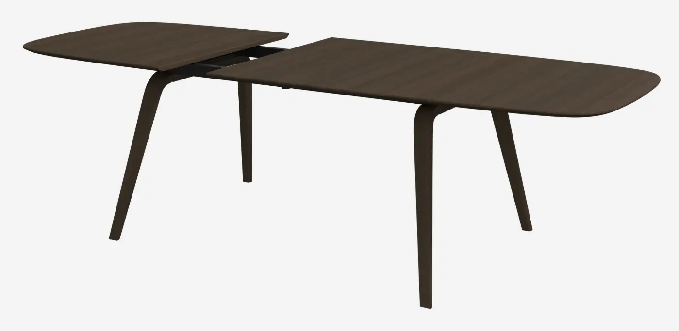 Hauge Dining Table