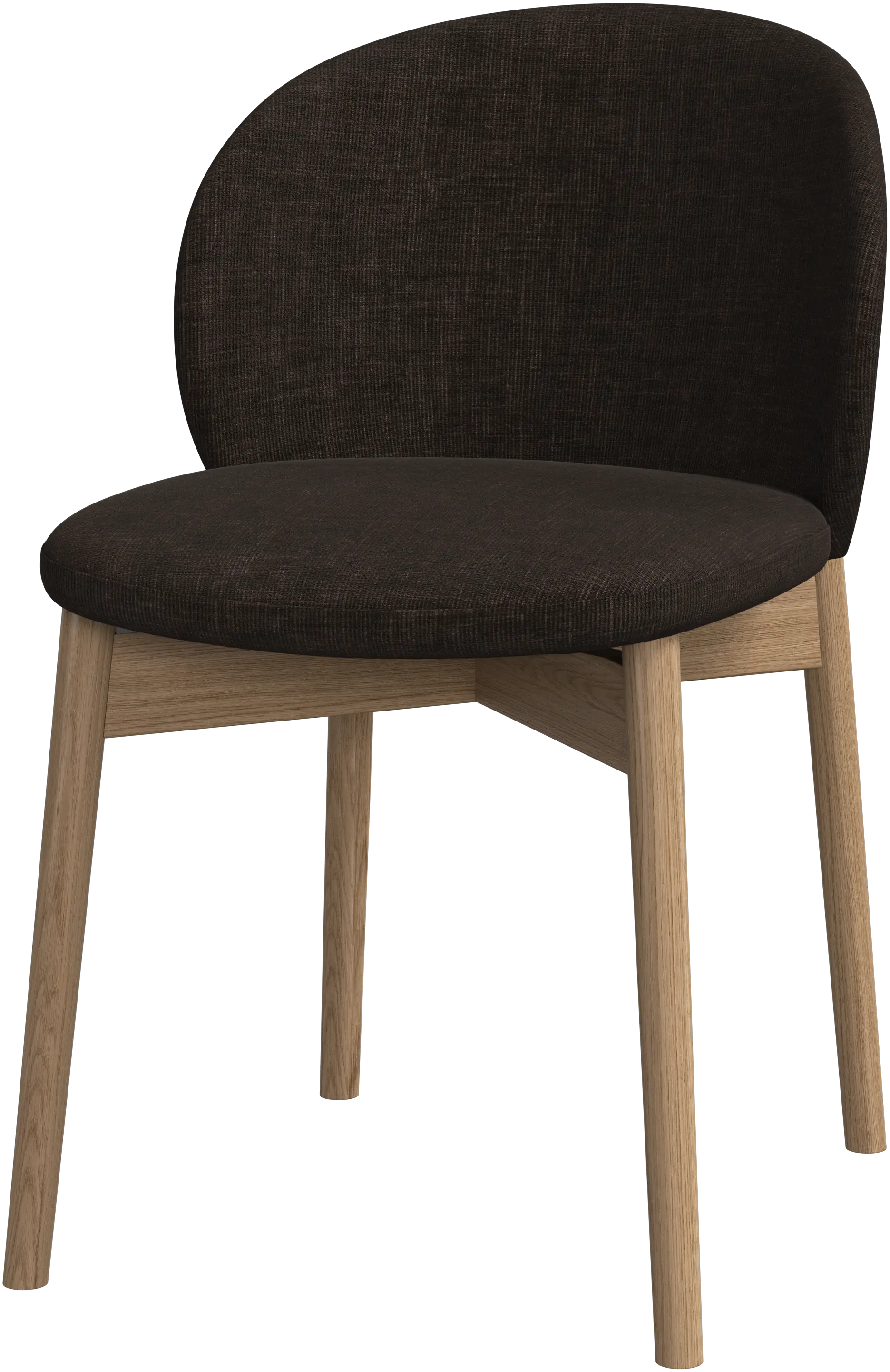 Chaise Princeton