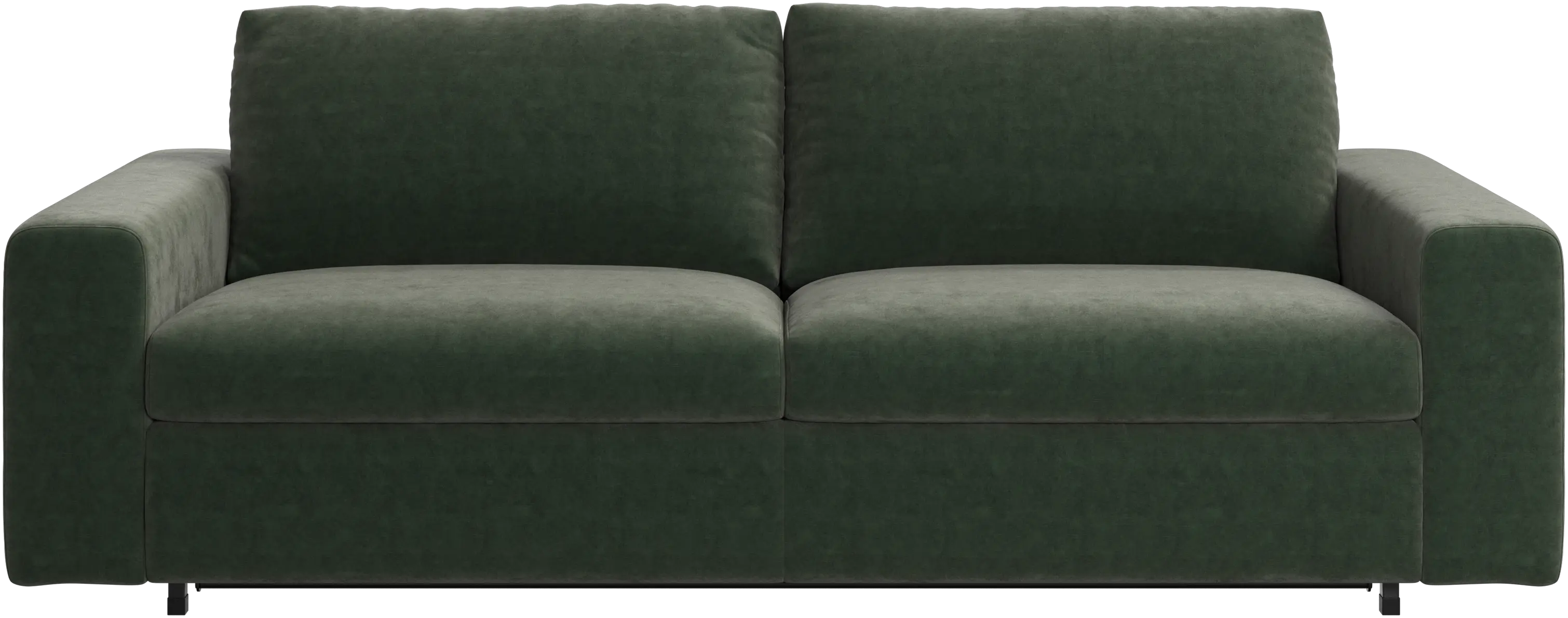 Taylor sofa sleeper
