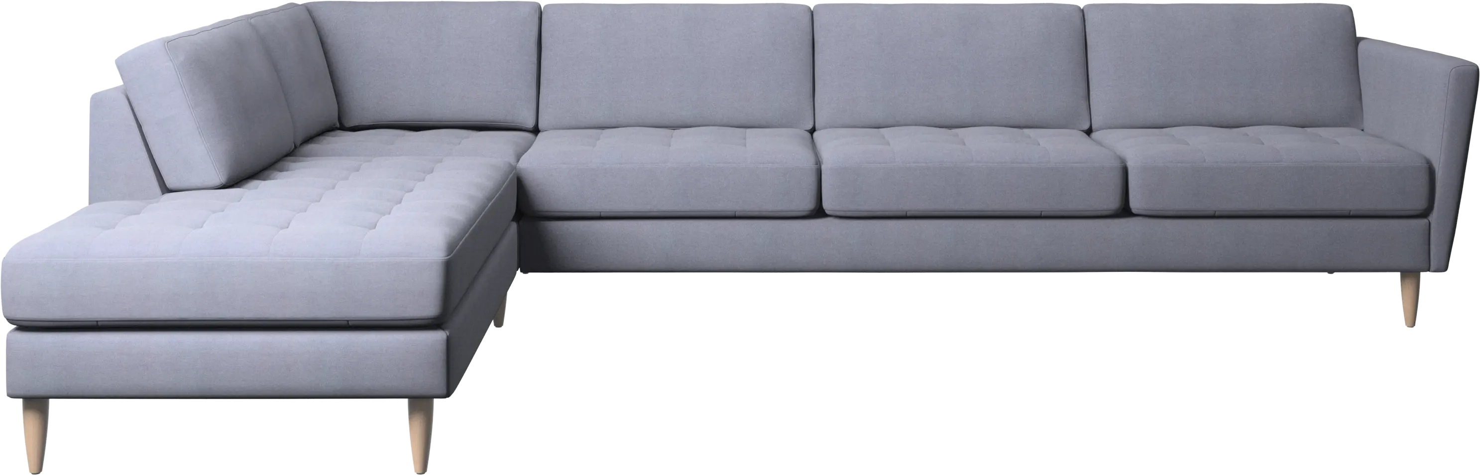 Osaka Ecksofa