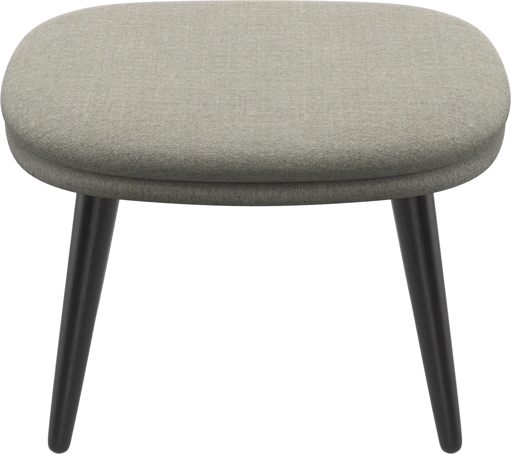 Adelaide footstool