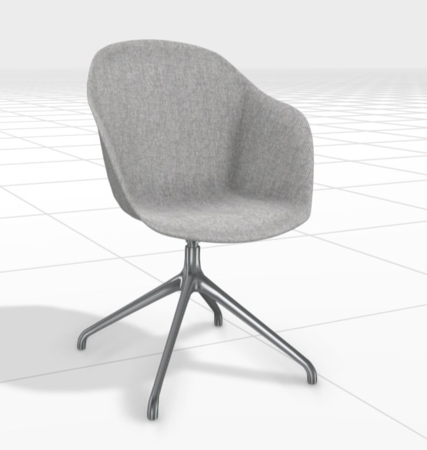 Office chairs