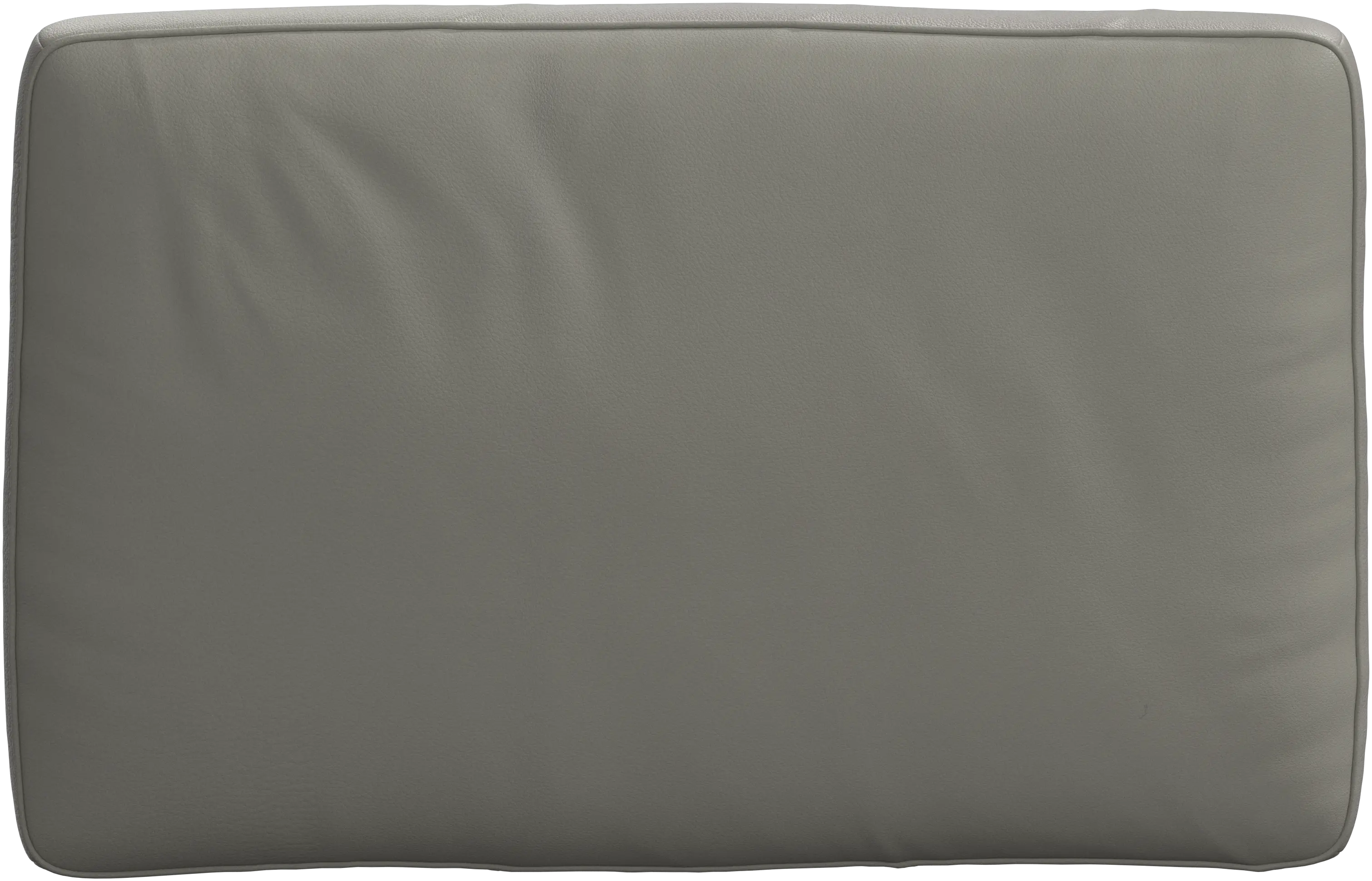 Amsterdam cushion