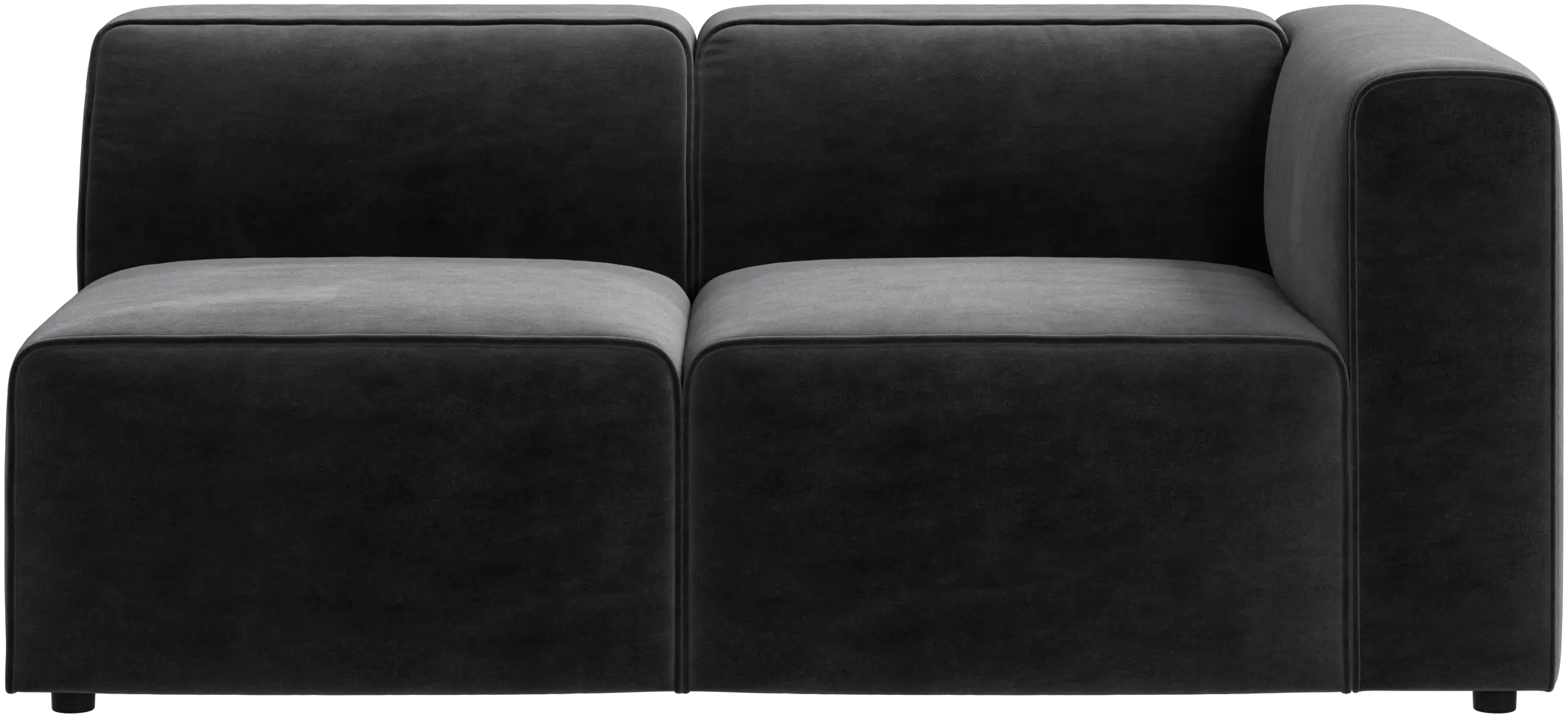 Carmo 2 seater sofa