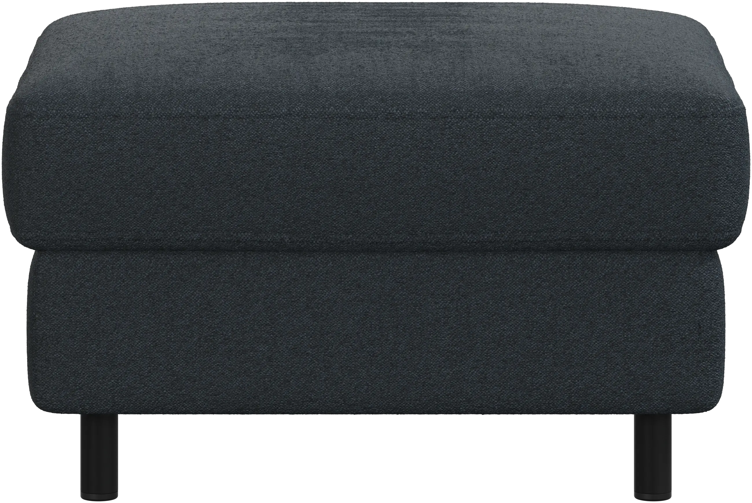 Indivi pouf