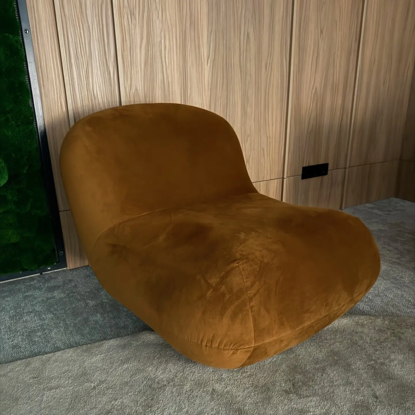 Sofas Chelsea chair -30 %