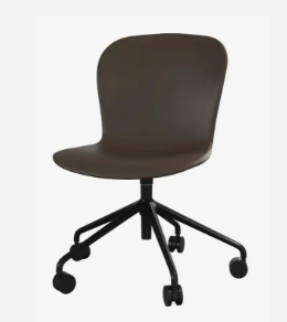 Office chairs