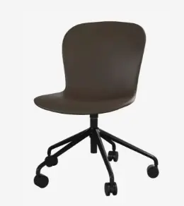 Office chairs