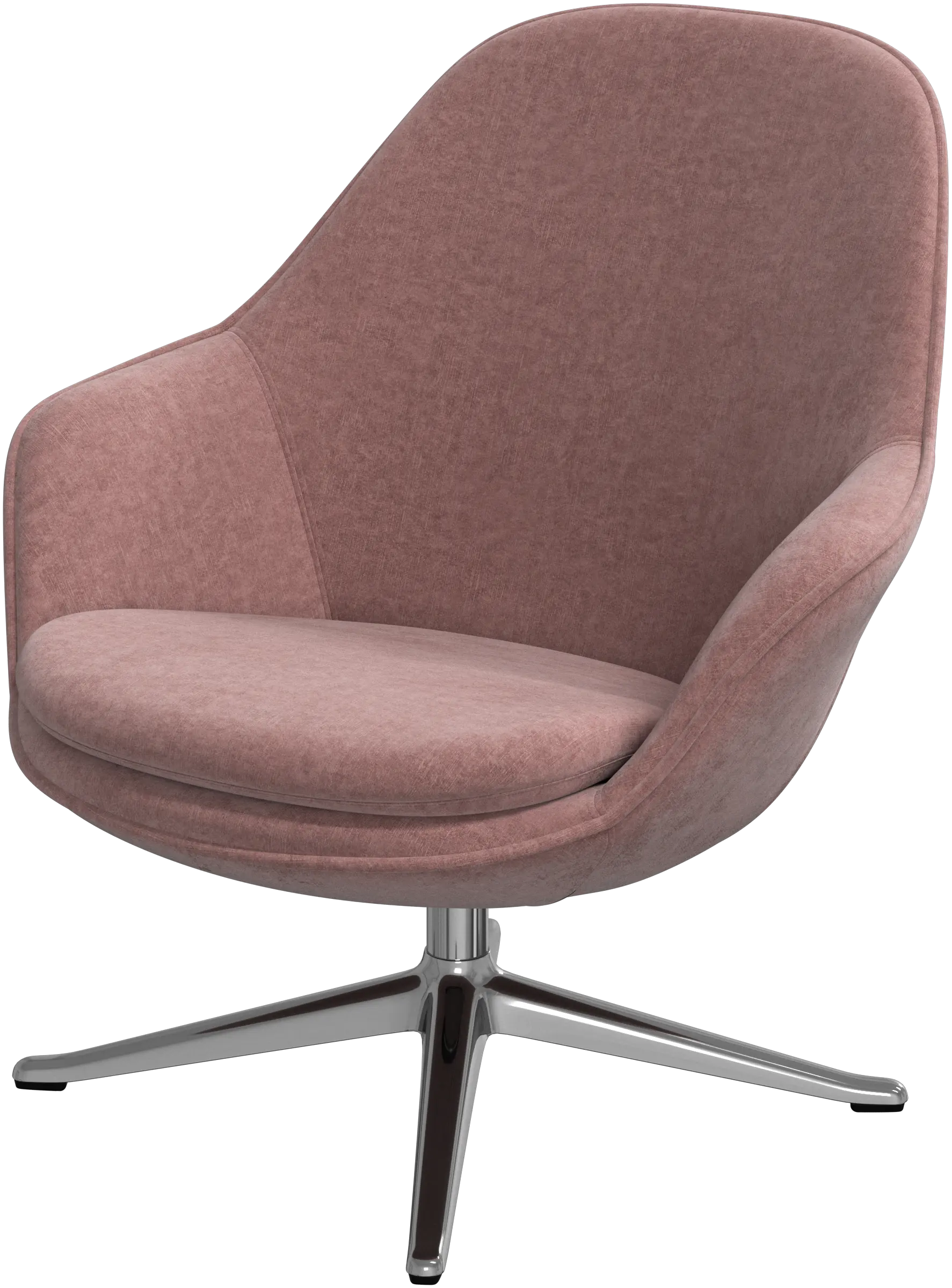 Adelaide armchair