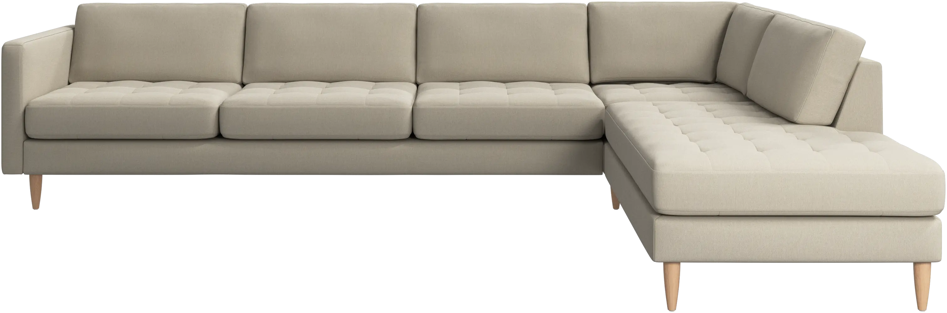 Osaka corner sofa
