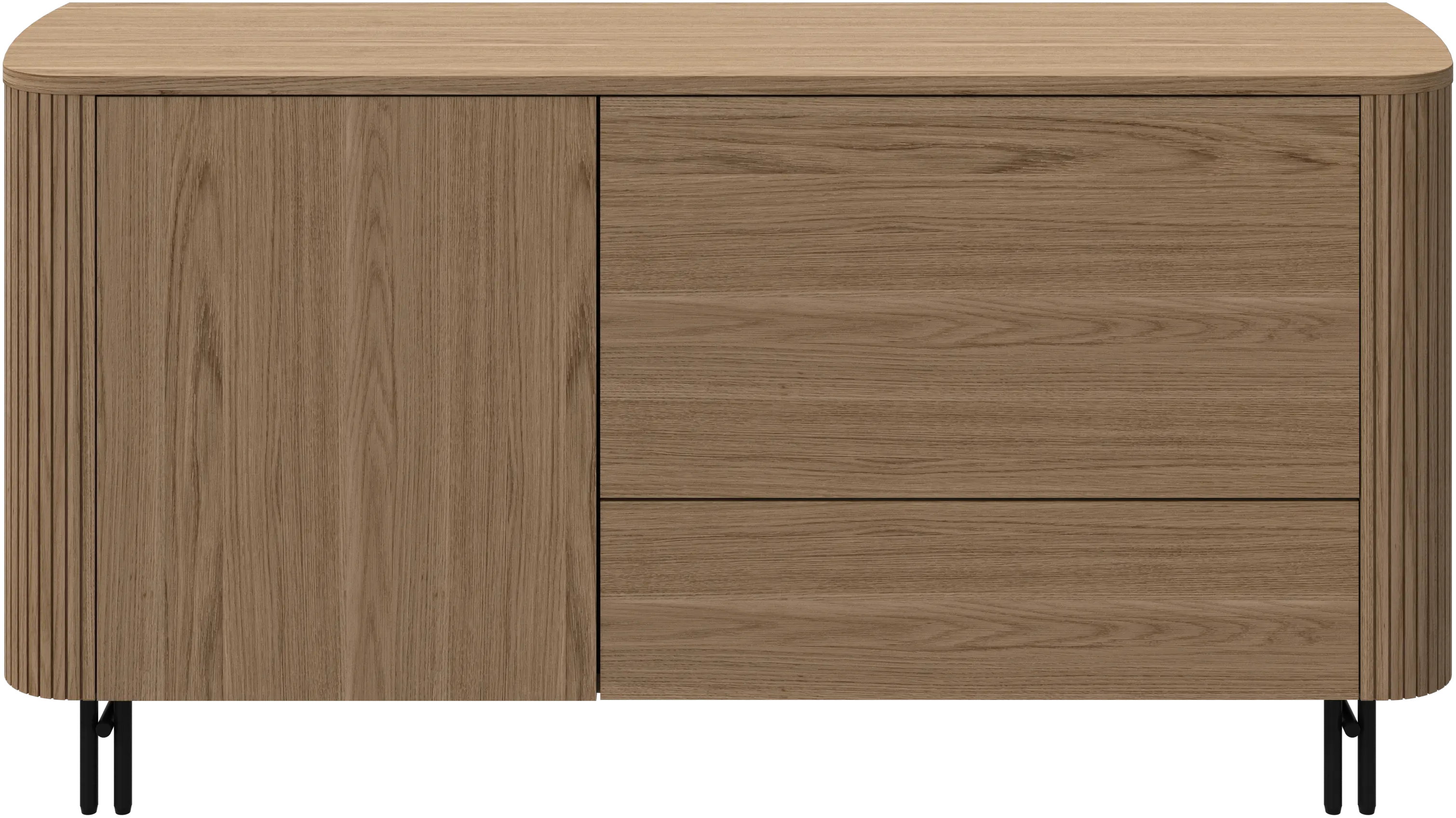 Santiago sideboard