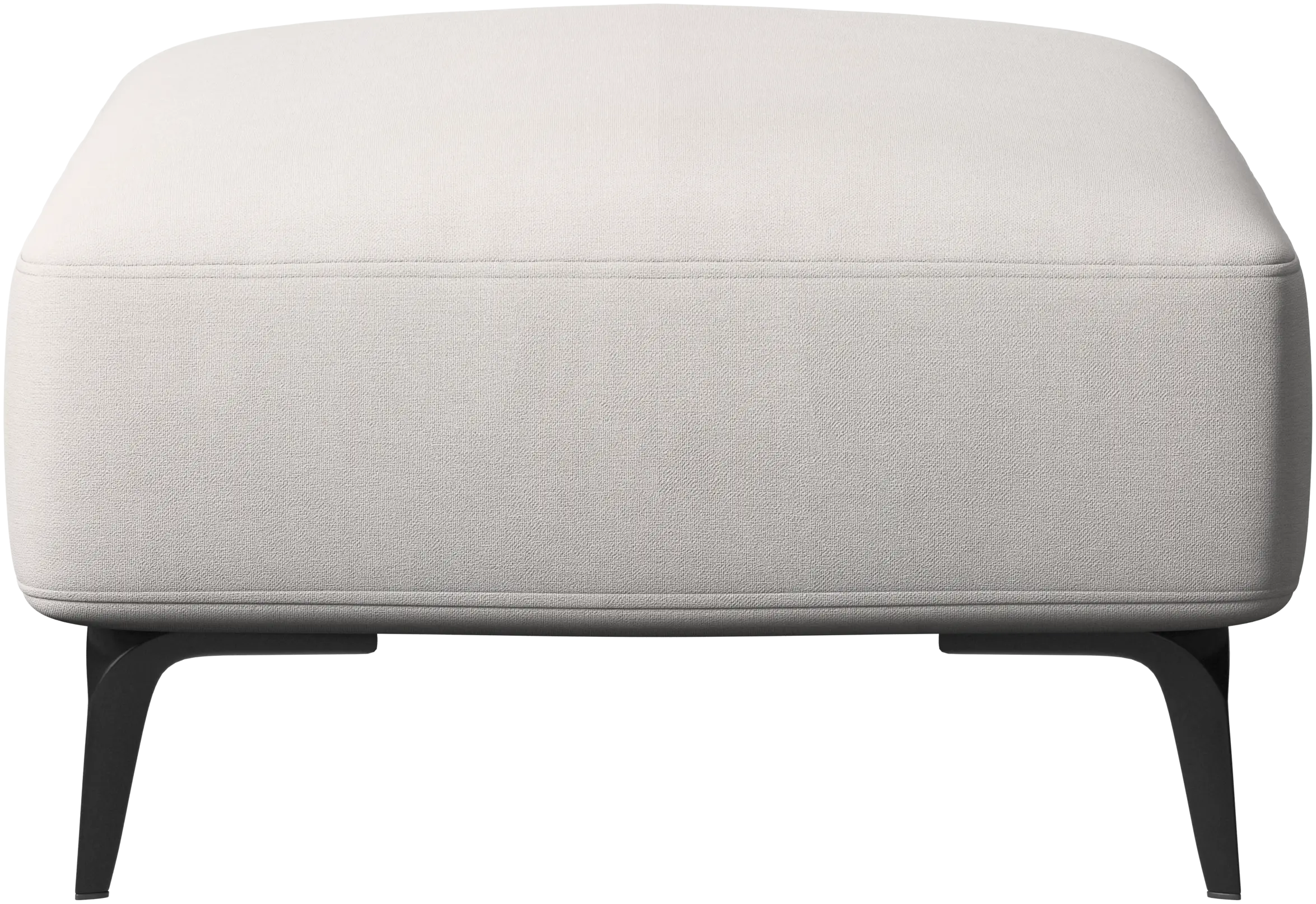 Modena footstool