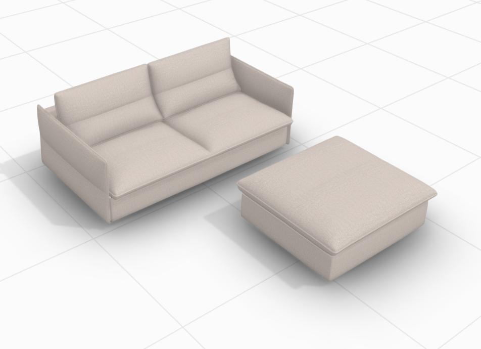 Sofa beds