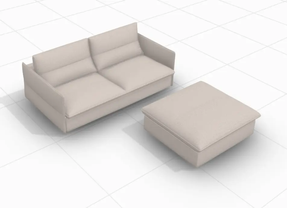 Sofa beds