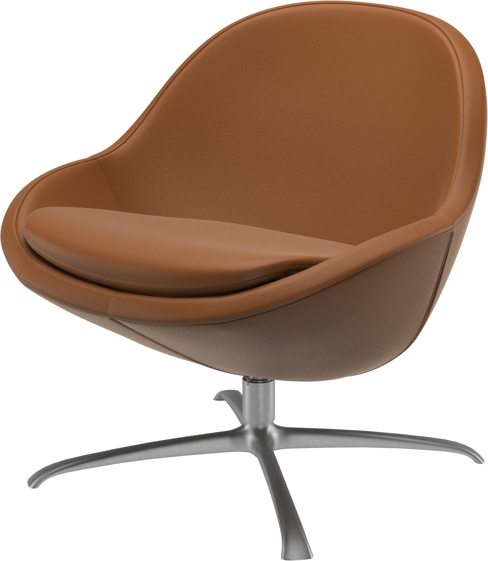 モダンなデザイナーアームチェア | ボーコンセプト 