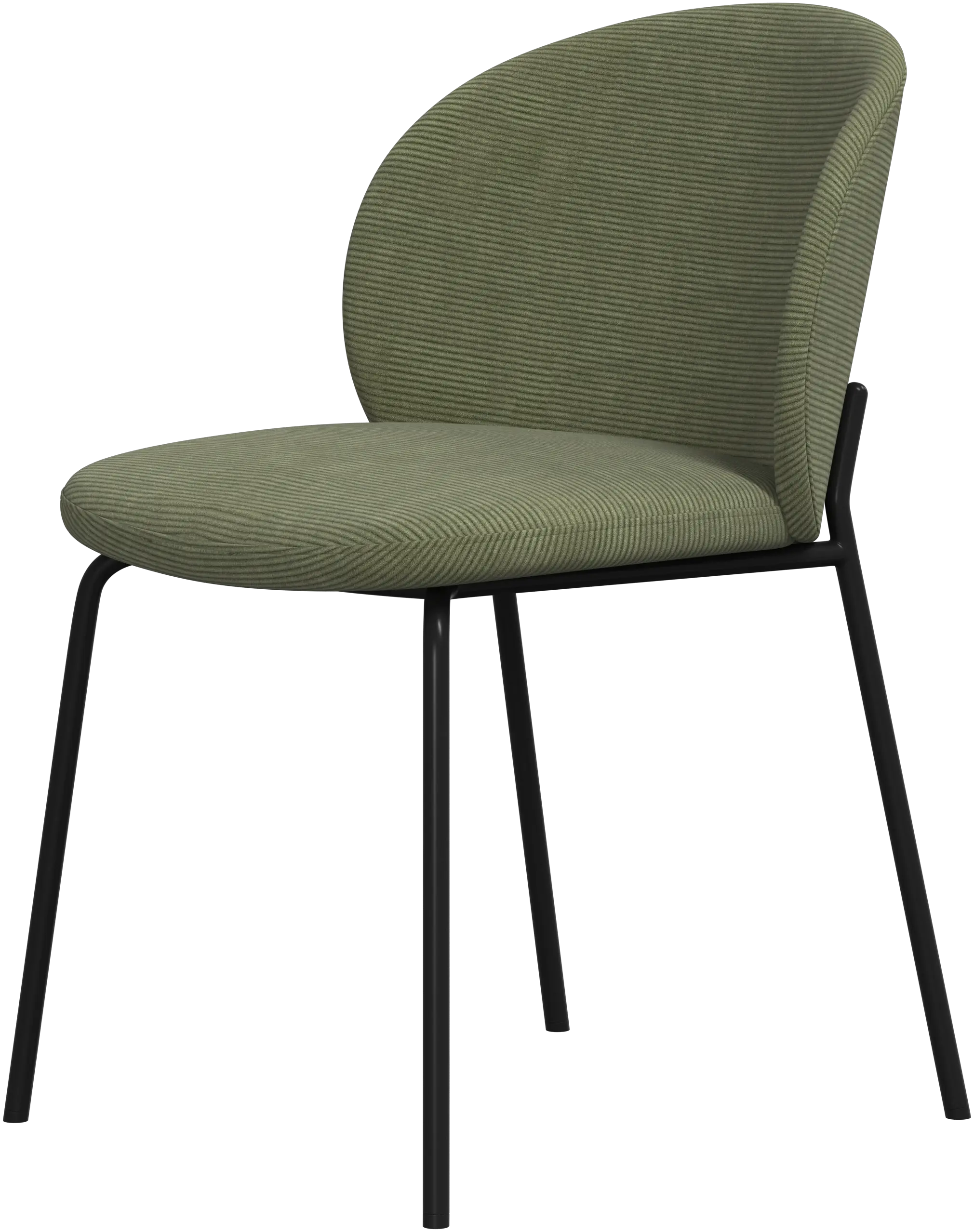 Princeton chair