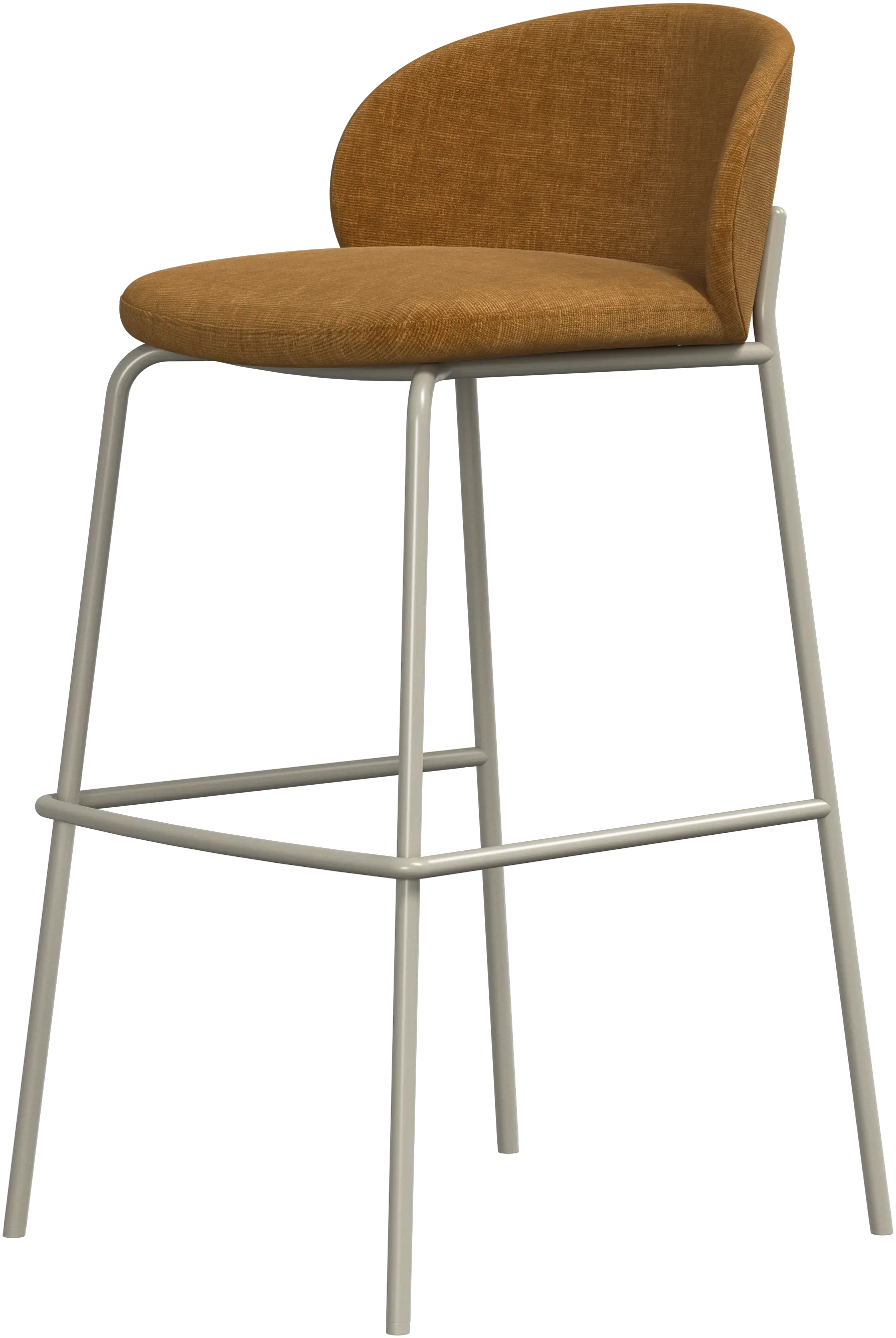 Princeton barstool