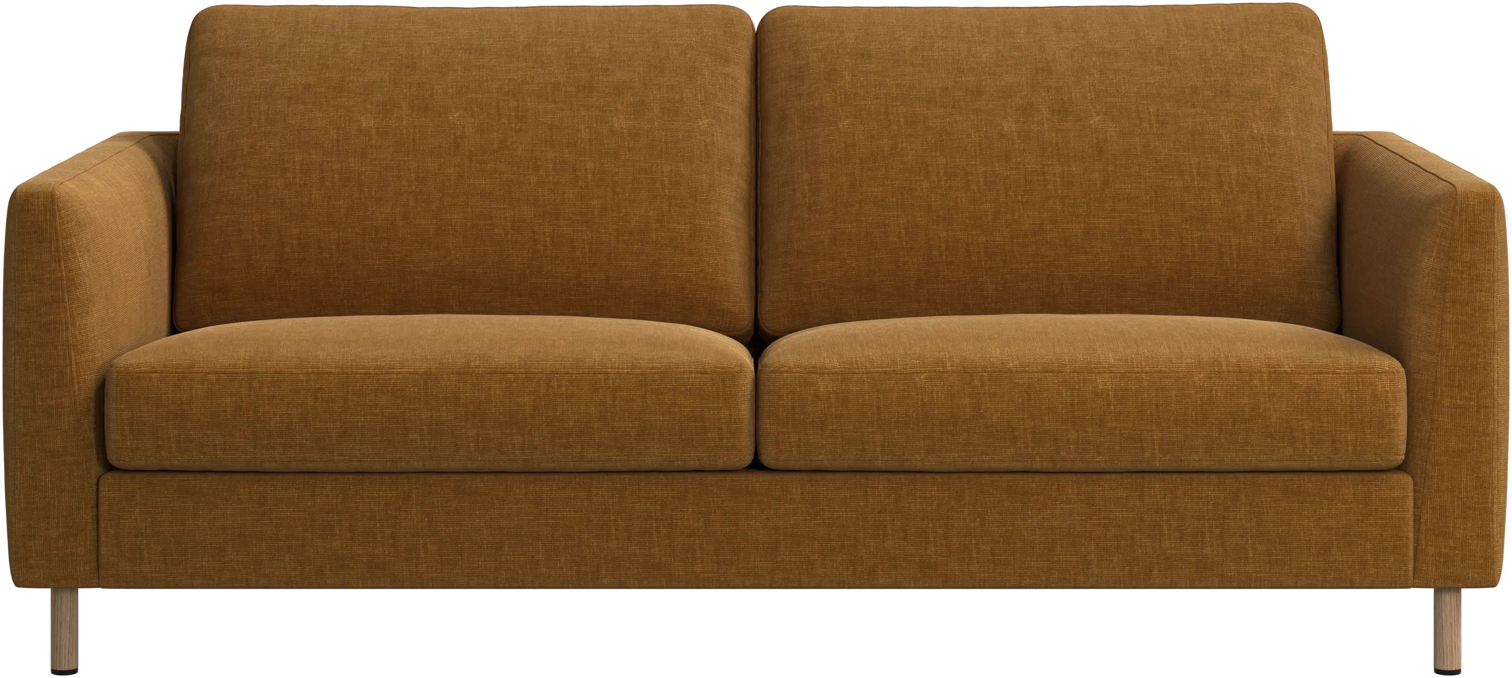 Indivi 2,5 seater sofa