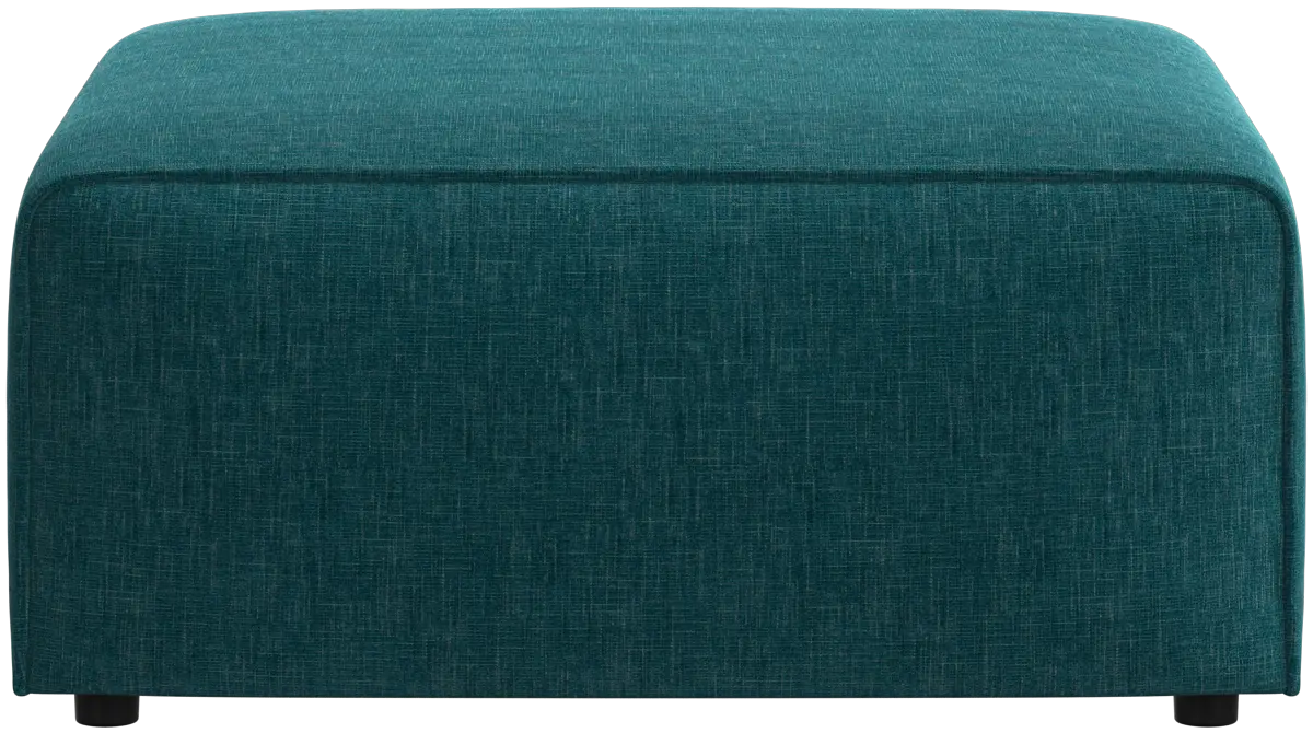 Carmo pouffe