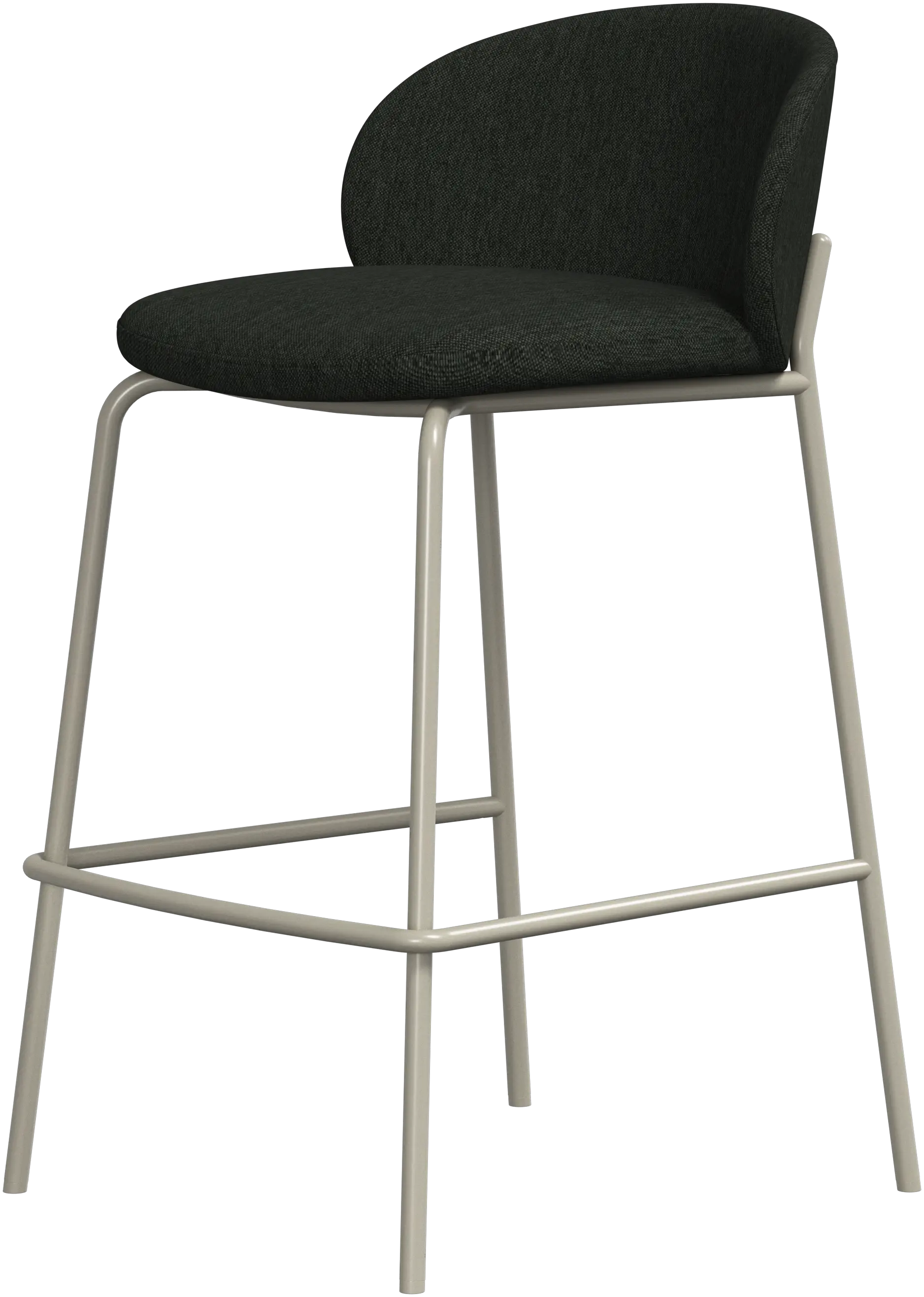 Princeton barstool