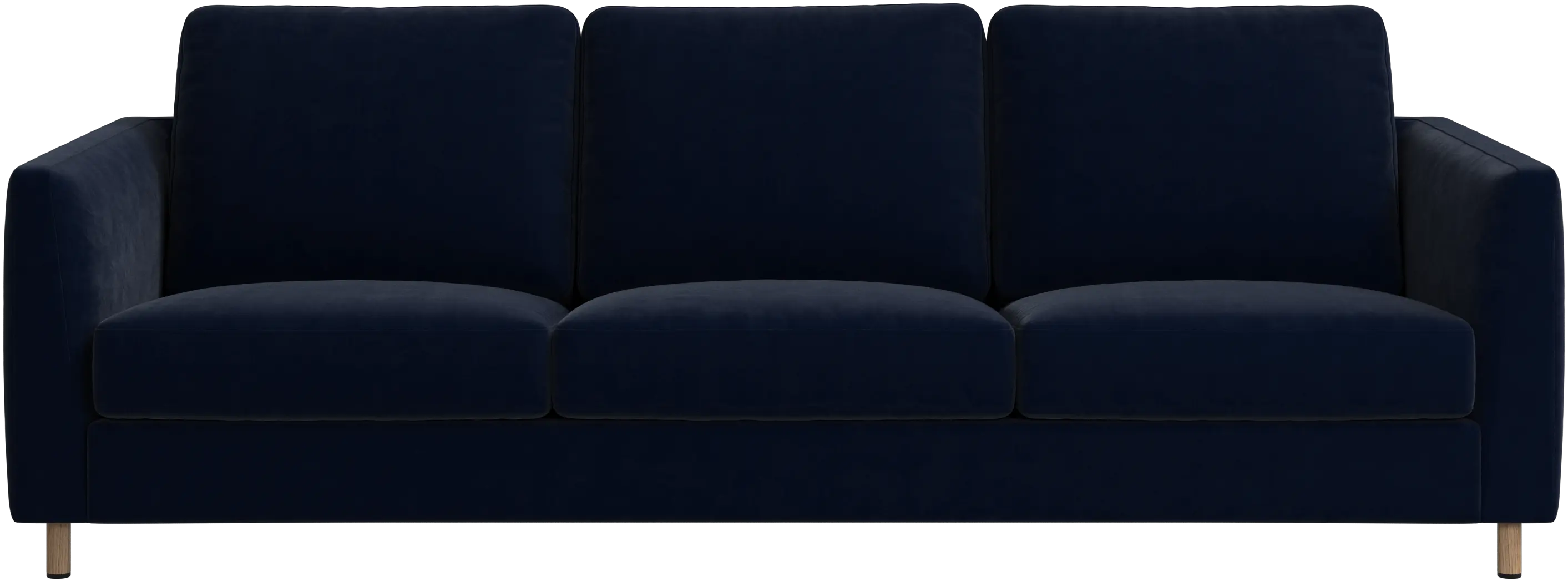 Indivi 3 seater sofa