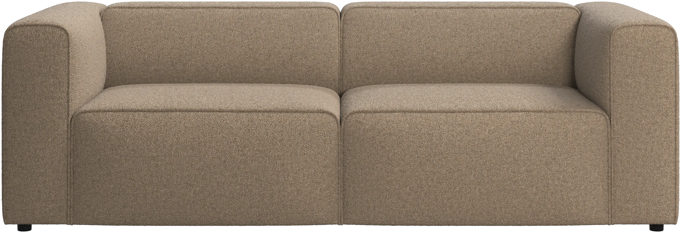 Carmo 2.5 seater sofa