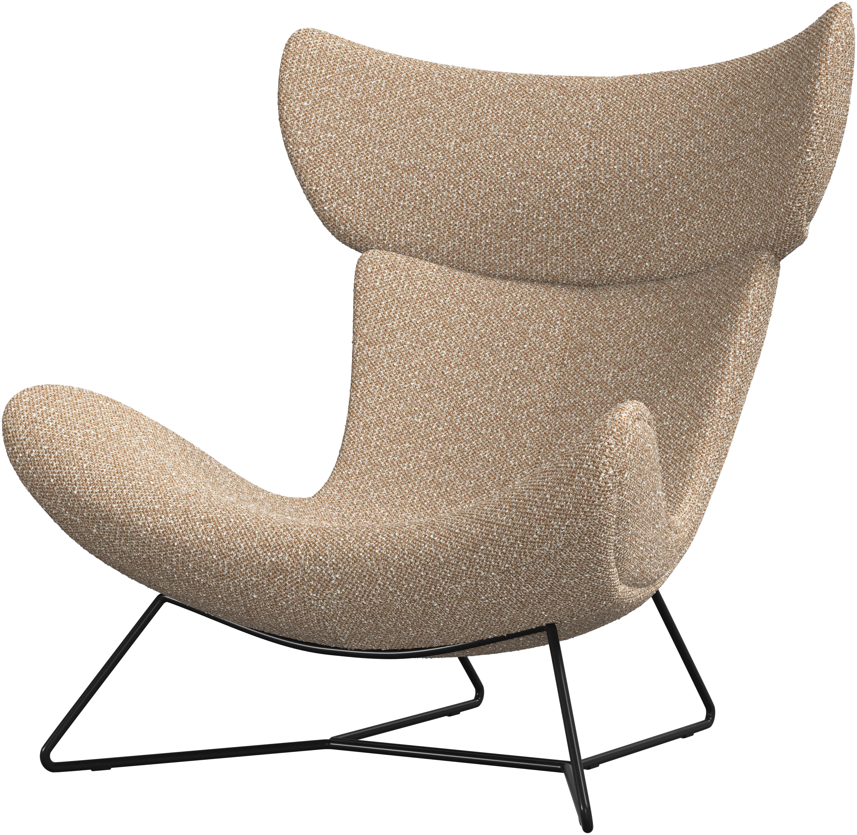 Fauteuil Imola