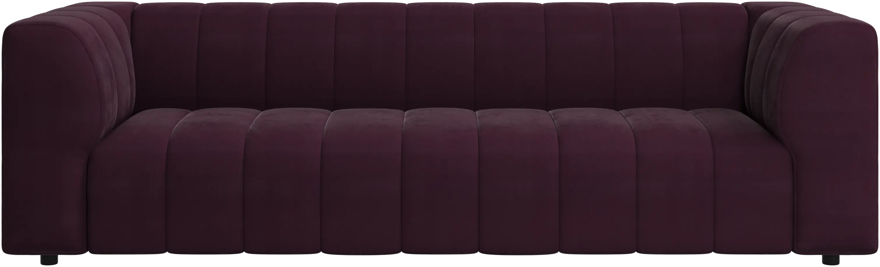 Bellagio 3 seater sofa
