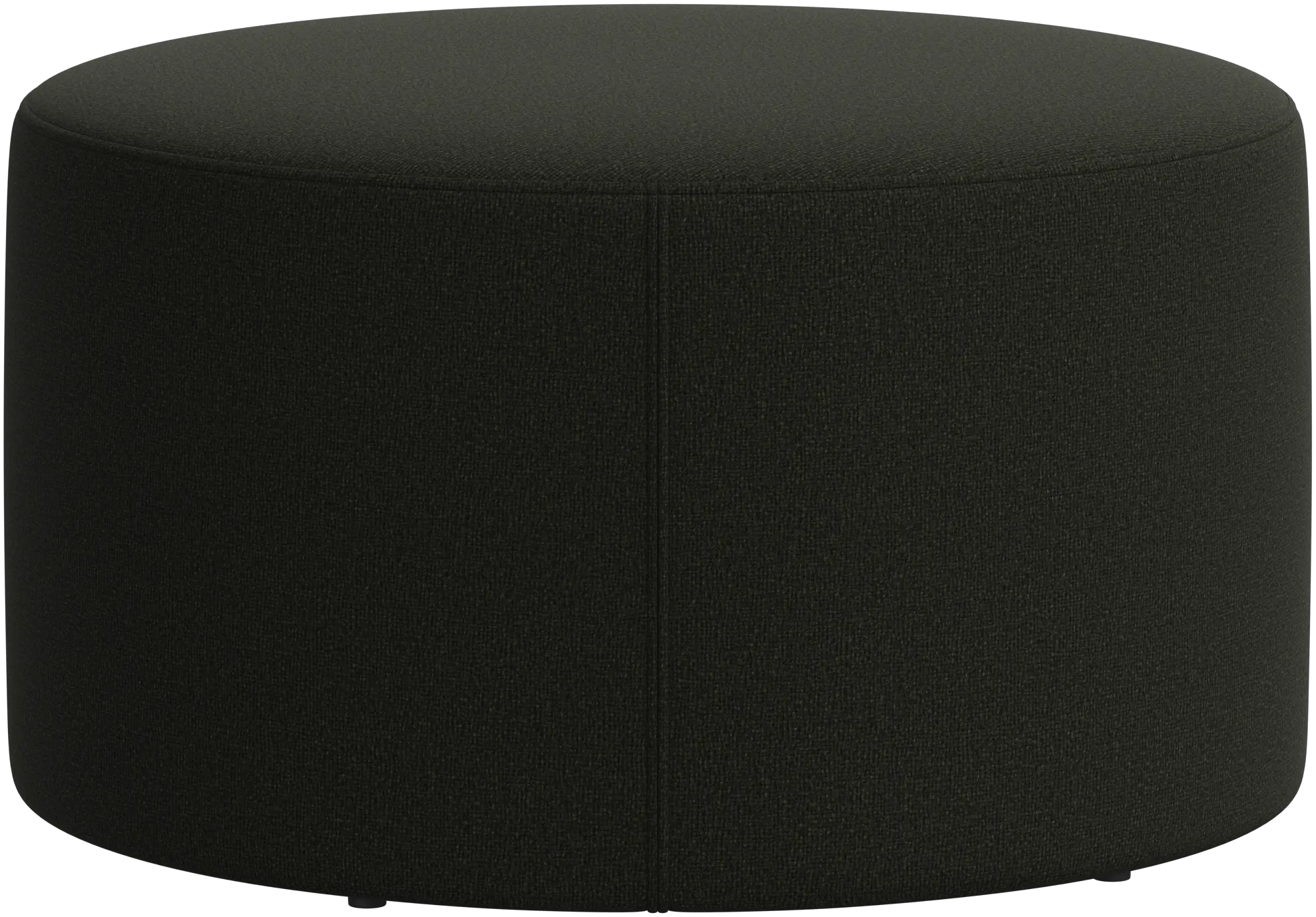 Eden footstool