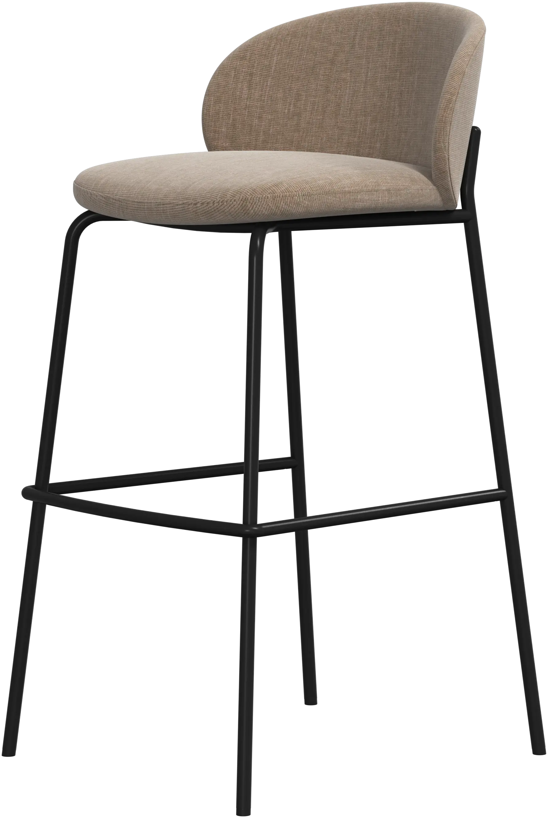Princeton barstool