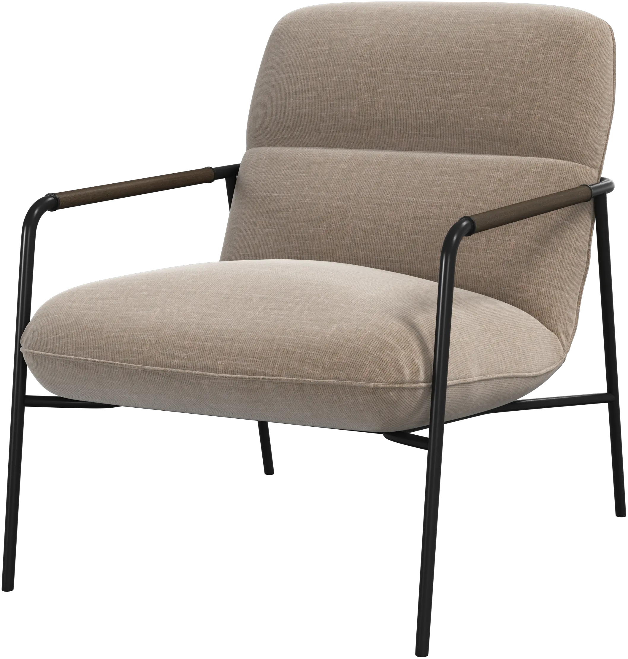 Terni chair