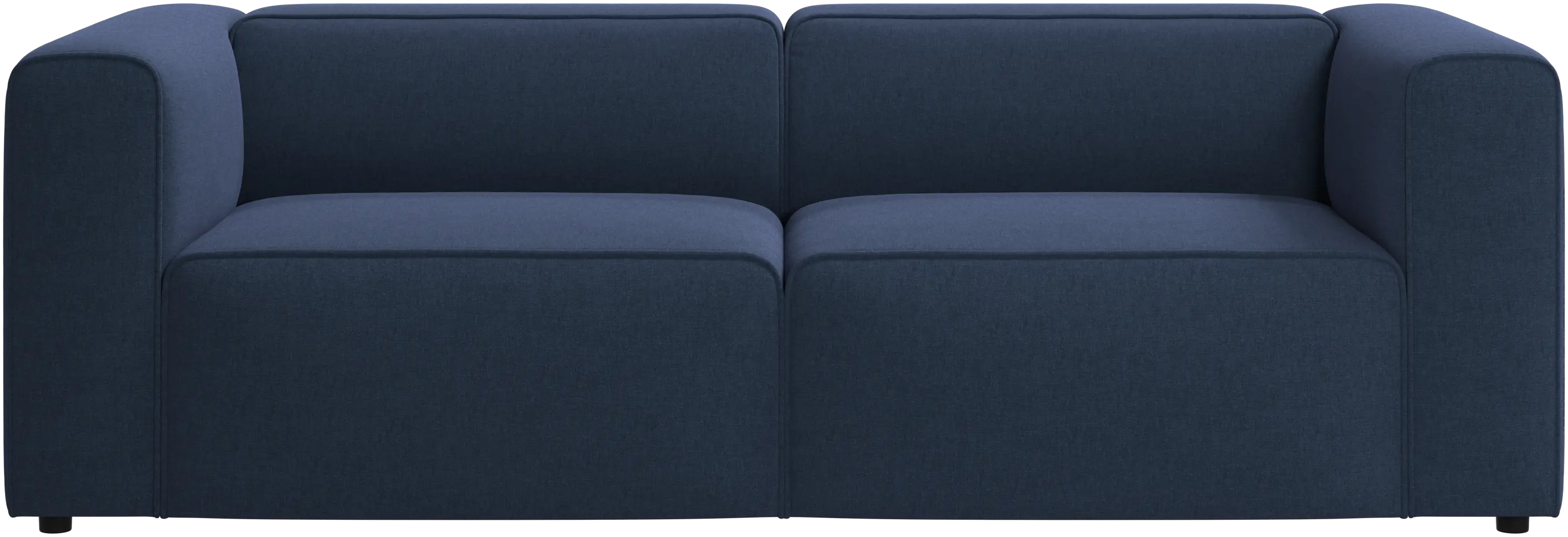 Carmo 2.5 seater sofa