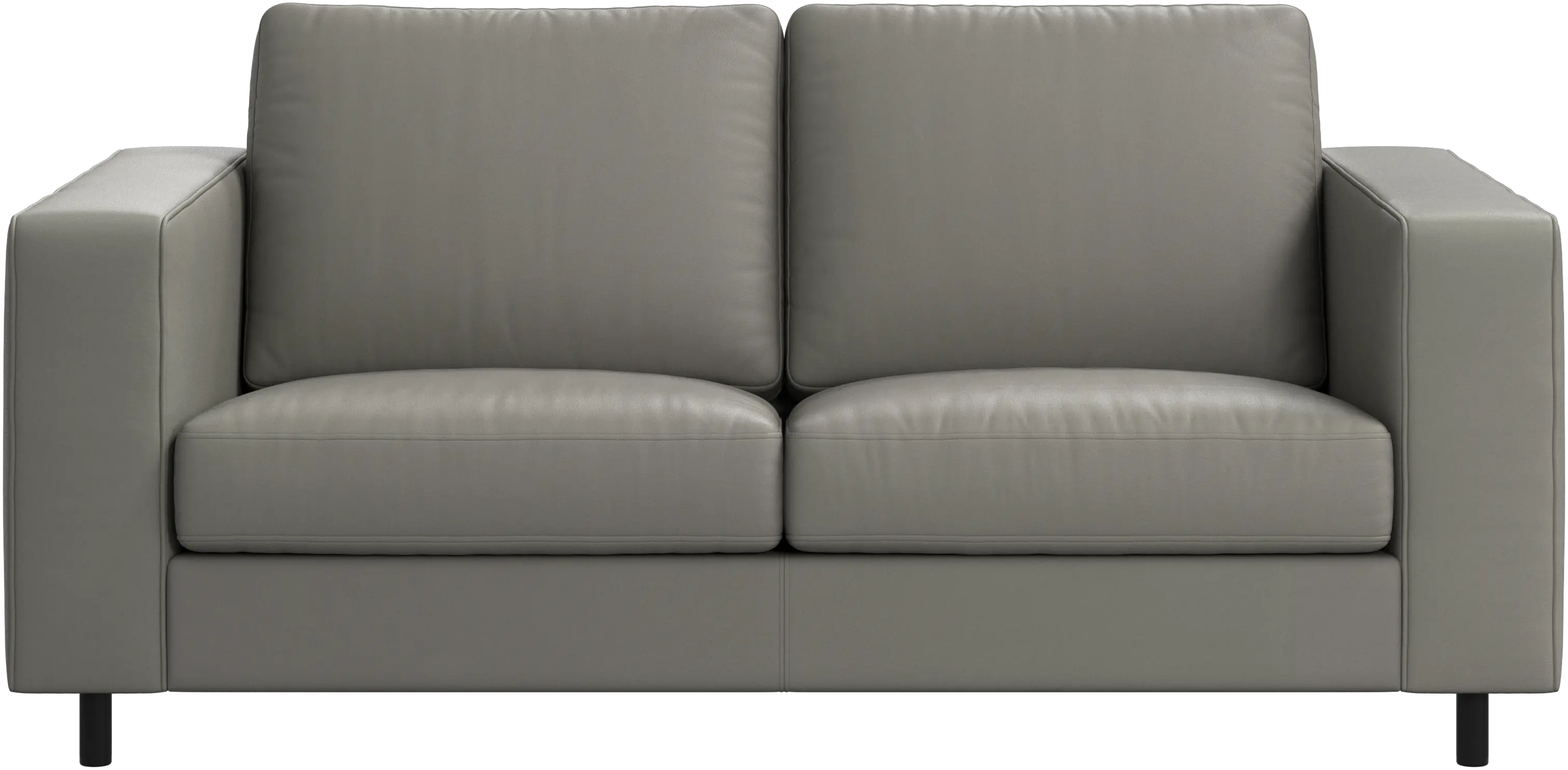 Indivi 2 seater sofa