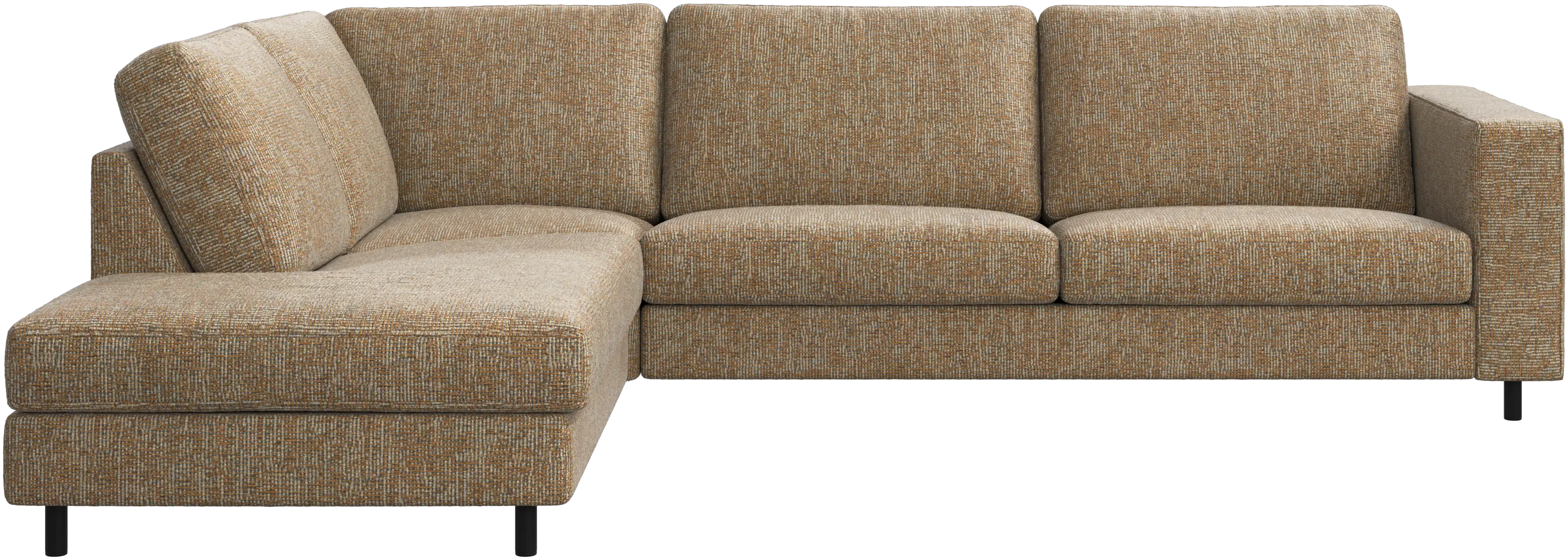 Indivi Ecksofa links