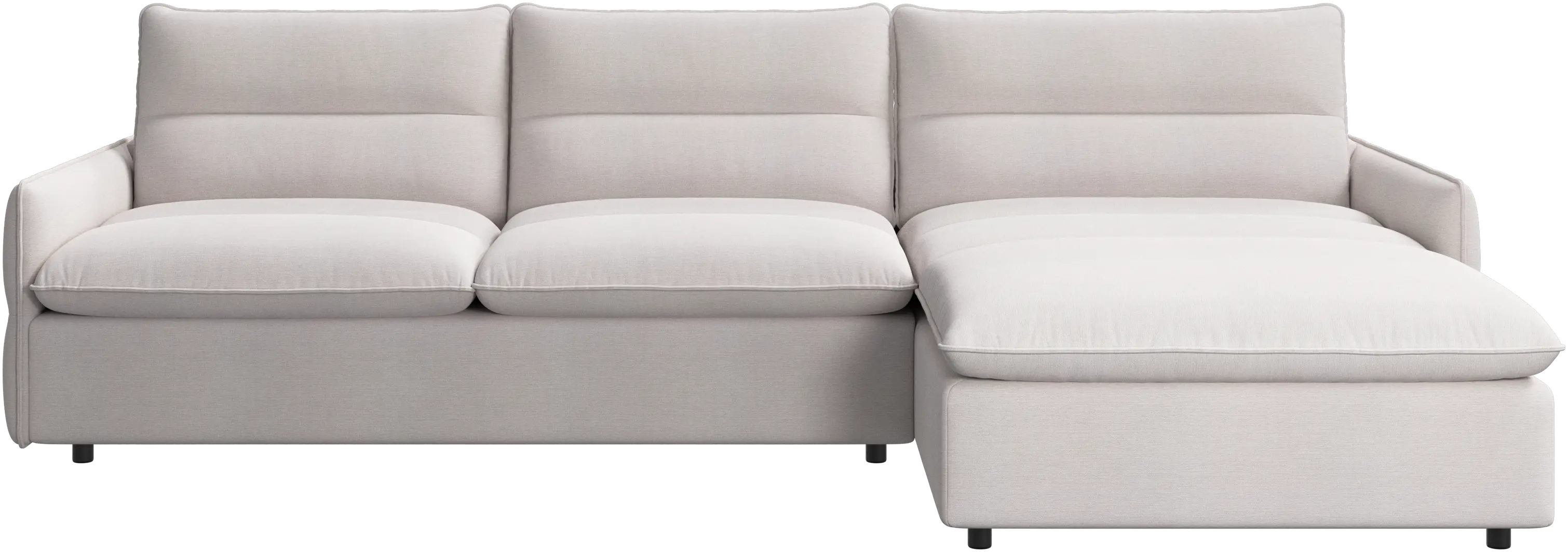 Southampton sofa sleeper