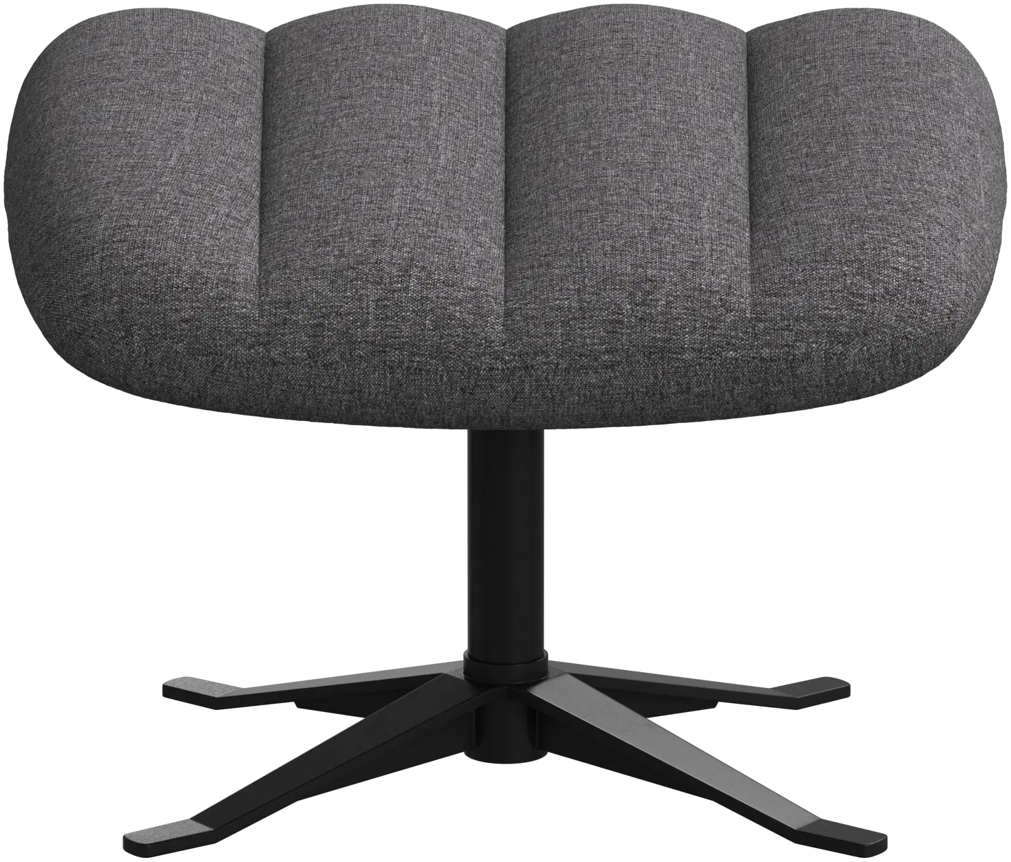 Tilburg footstool