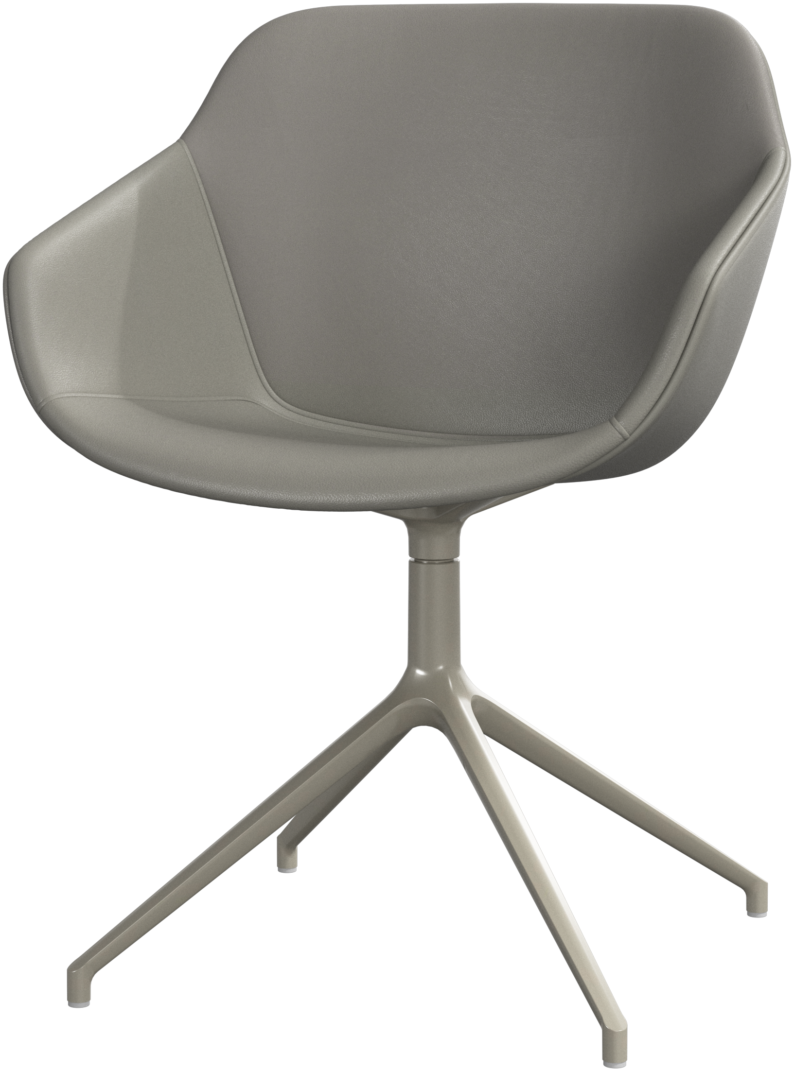 Dining tables