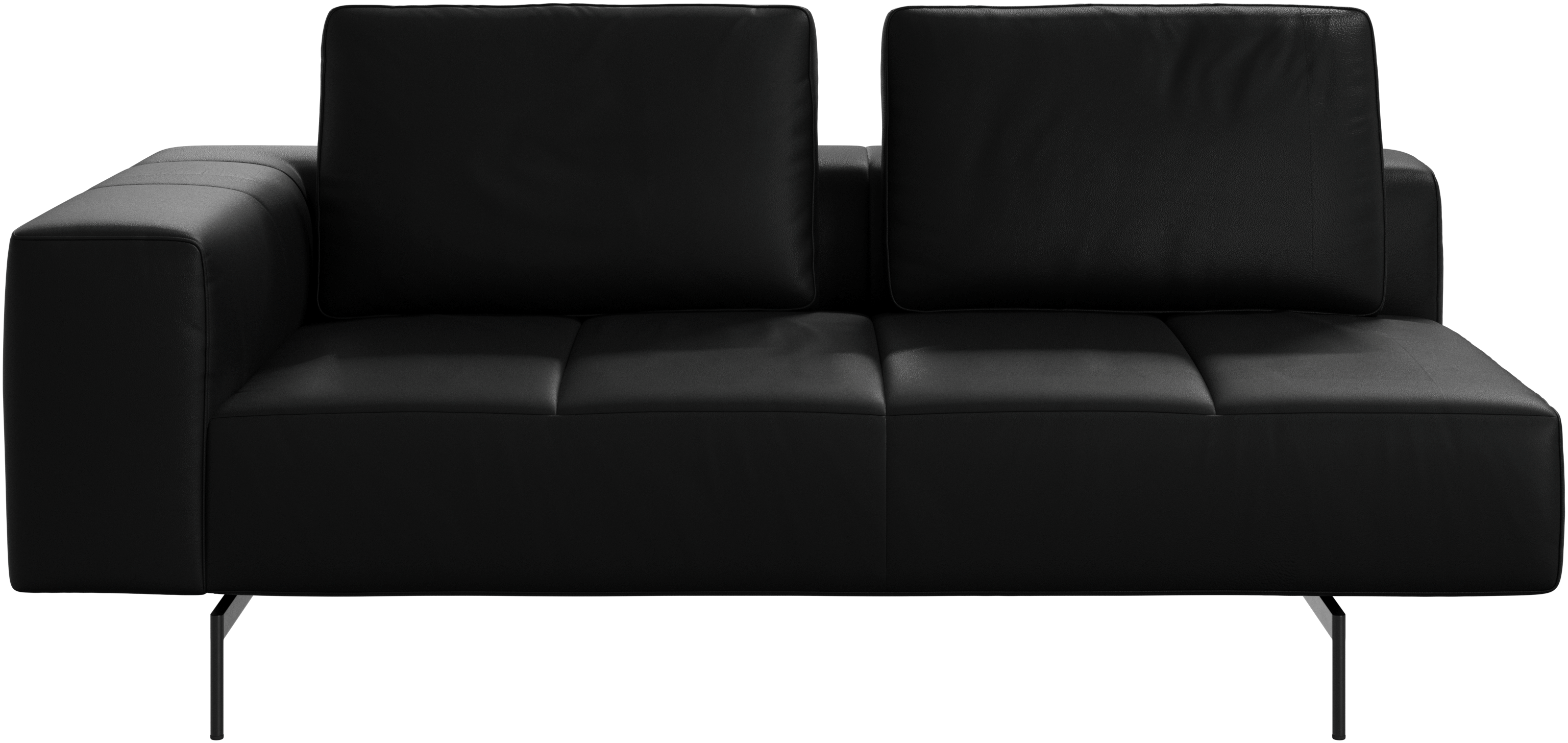 BoConcept ボーコンセプト Amsterdam ソファ 美品BoConcept Amsterdam ボーコンセプト アムステルダム 美品